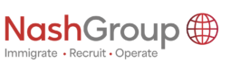 Nash Group